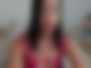 ANA SOFIA's Live Sex Cam Show
