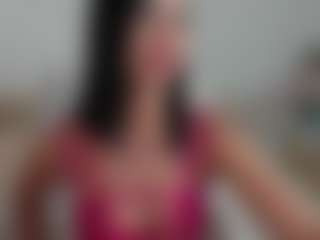 ANA SOFIA's Live Sex Cam Show