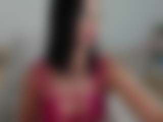 Live cam show with ANA SOFIA - Foot Fetish Latina on CSO-WL | colombia