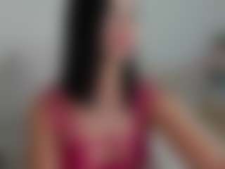 ANA SOFIA's Live Sex Cam Show