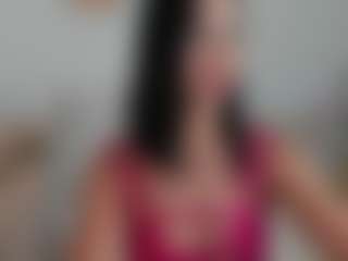 ANA SOFIA's Live Sex Cam Show