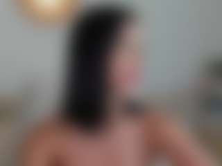 ANA SOFIA's Live Sex Cam Show