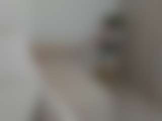 ANA SOFIA's Live Sex Cam Show