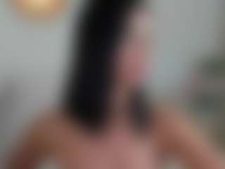 ANA SOFIA's Live Sex Cam Show