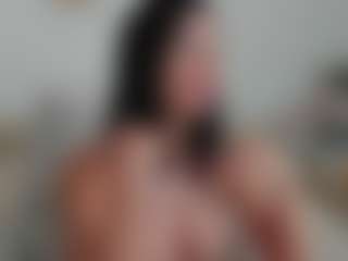 ANA SOFIA's Live Sex Cam Show