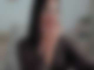 ANA SOFIA's Live Sex Cam Show