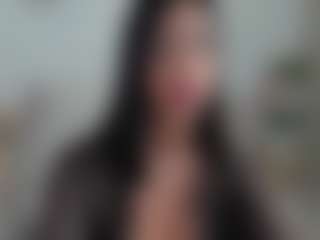 ANA SOFIA's Live Sex Cam Show