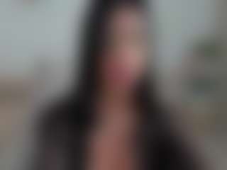 ANA SOFIA's Live Sex Cam Show
