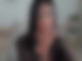 ANA SOFIA's Live Sex Cam Show