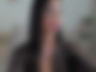 ANA SOFIA's Live Sex Cam Show