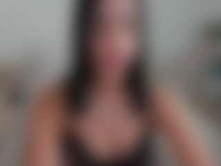 ANA SOFIA's Live Sex Cam Show