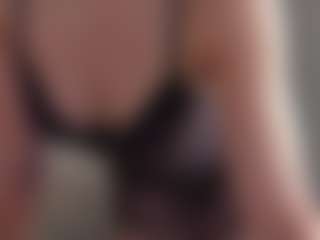 ANA SOFIA's Live Sex Cam Show