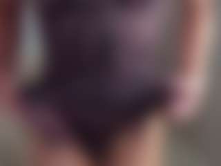 ANA SOFIA's Live Sex Cam Show