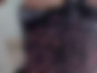 ANA SOFIA's Live Sex Cam Show