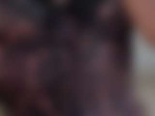 ANA SOFIA's Live Sex Cam Show