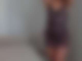 ANA SOFIA's Live Sex Cam Show