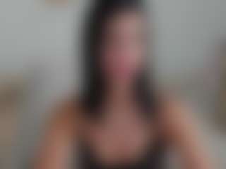ANA SOFIA's Live Sex Cam Show