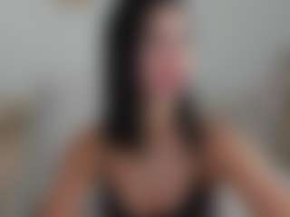 Show de cam sexual en vivo de ANA SOFIA