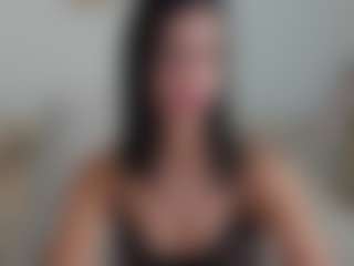 ANA SOFIA's Live Sex Cam Show