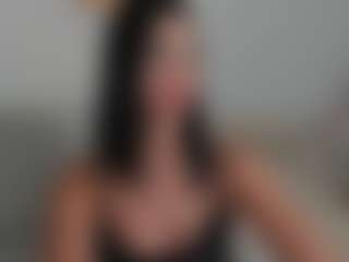 ANA SOFIA's Live Sex Cam Show