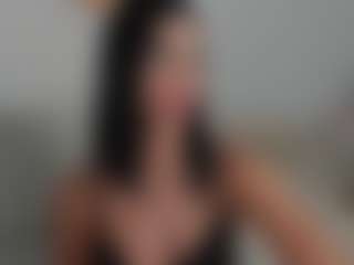 ANA SOFIA's Live Sex Cam Show