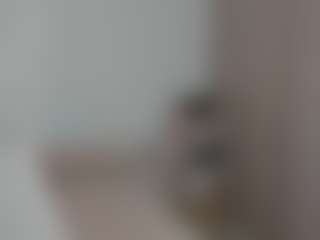 ANA SOFIA's Live Sex Cam Show