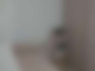 ANA SOFIA's Live Sex Cam Show