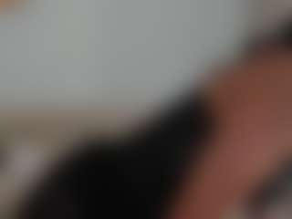 ANA SOFIA's Live Sex Cam Show
