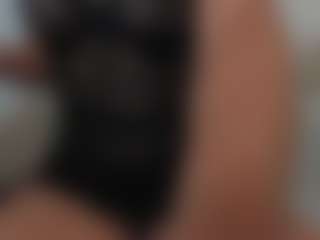 Live cam show with ANA SOFIA - Nasty on Dolls Live