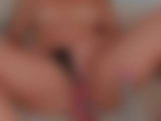 ANA SOFIA's Live Sex Cam Show