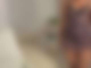 ANA SOFIA's Live Sex Cam Show