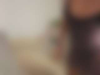 ANA SOFIA's Live Sex Cam Show
