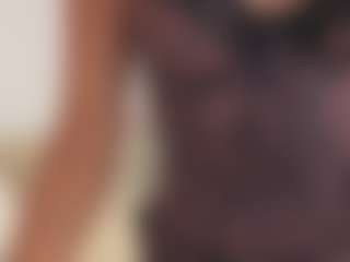 ANA SOFIA's Live Sex Cam Show