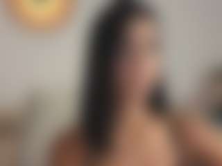 ANA SOFIA's Live Sex Cam Show