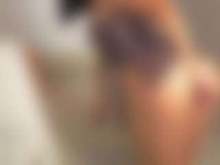 ANA SOFIA's Live Sex Cam Show