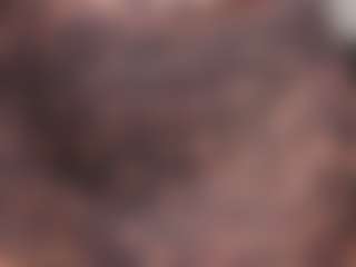 ANA SOFIA's Live Sex Cam Show