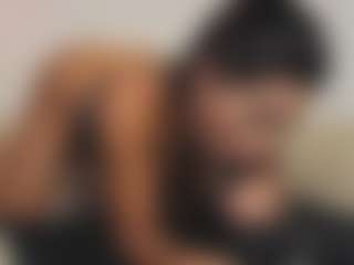 ANA SOFIA's Live Sex Cam Show