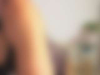 ANA SOFIA's Live Sex Cam Show