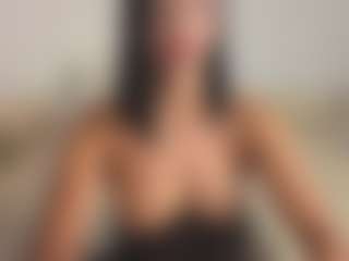 Live cam show with ANA SOFIA - Lush Latina on camwithhim.com | colombia