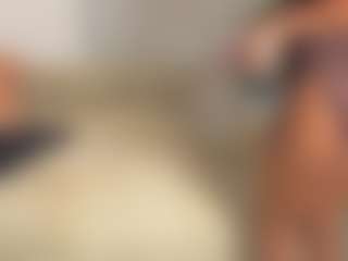 ANA SOFIA's Live Sex Cam Show