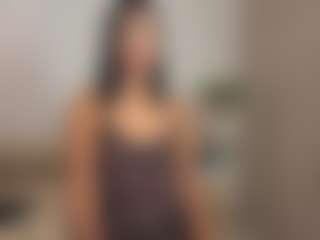 ANA SOFIA's Live Sex Cam Show