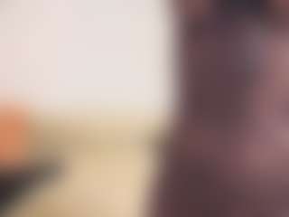 ANA SOFIA's Live Sex Cam Show