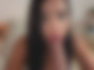 Live cam show with ANA SOFIA - Flirty on justonemore.cc