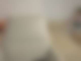 Live cam show with ANA SOFIA - Flirty on AdultVida.com