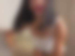 ANA SOFIA's Live Sex Cam Show