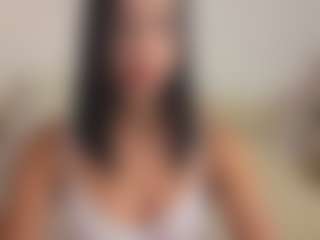ANA SOFIA's Live Sex Cam Show