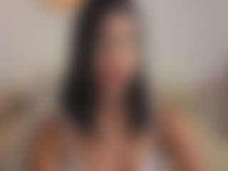 Live cam show with ANA SOFIA - Oil on fapnchat