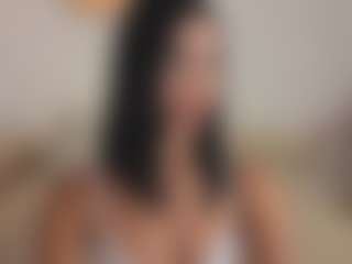 ANA SOFIA's Live Sex Cam Show