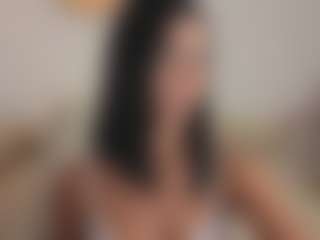 ANA SOFIA's Live Sex Cam Show