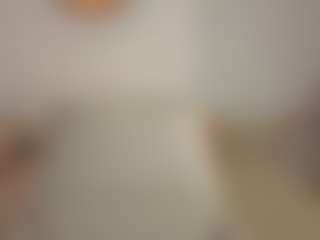Live cam show with ANA SOFIA - Strip on Dolls Live